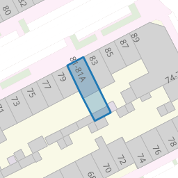 Perceel ZLN02-C-2849