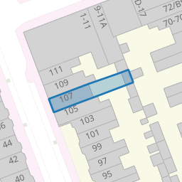 Perceel ZLN02-C-2855