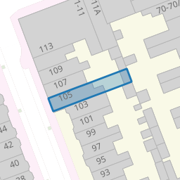 Perceel ZLN02-C-2856