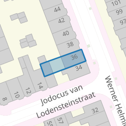 Perceel ZLN02-C-2857