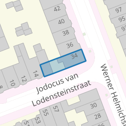 Perceel ZLN02-C-2858