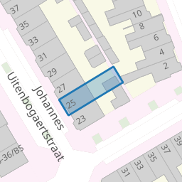 Perceel ZLN02-C-2859