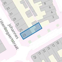 Perceel ZLN02-C-2860