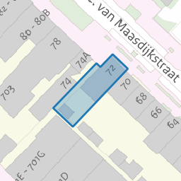 Perceel ZLN02-C-2868