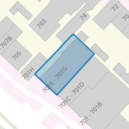 Perceel ZLN02-C-2872