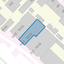 Perceel ZLN02-C-2873