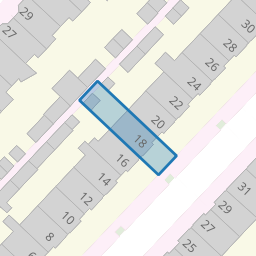 Perceel ZLN02-C-2878