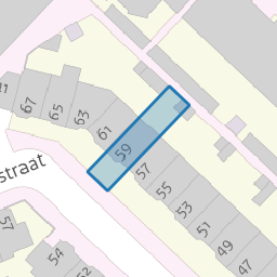 Perceel ZLN02-C-2881