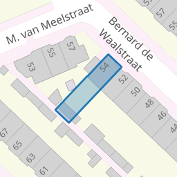 Perceel ZLN02-C-2882