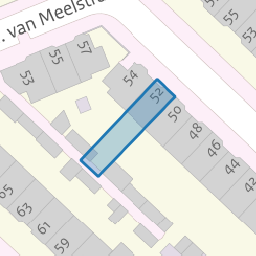 Perceel ZLN02-C-2883