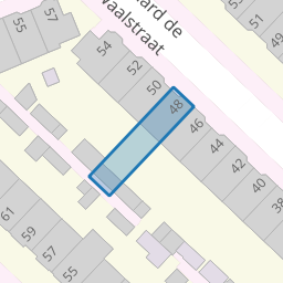 Perceel ZLN02-C-2884