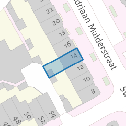 Perceel ZLN02-C-2886