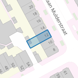 Perceel ZLN02-C-2887