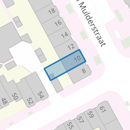 Perceel ZLN02-C-2888