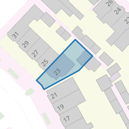 Perceel ZLN02-C-2894