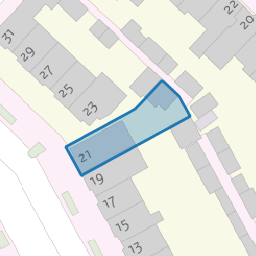 Perceel ZLN02-C-2895