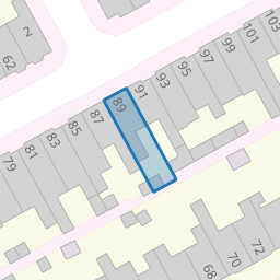 Perceel ZLN02-C-2897