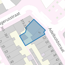 Perceel ZLN02-C-2909