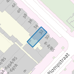 Perceel ZLN02-C-2914