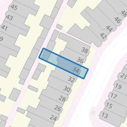 Perceel ZLN02-C-2919