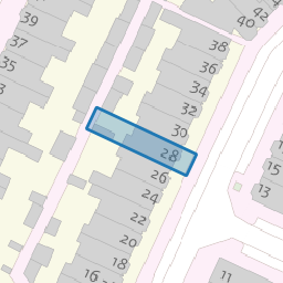 Perceel ZLN02-C-2920