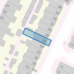 Perceel ZLN02-C-2921