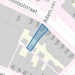 Perceel ZLN02-C-2924