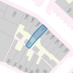 Perceel ZLN02-C-2925