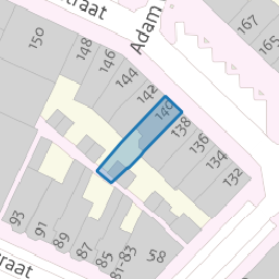 Perceel ZLN02-C-2926