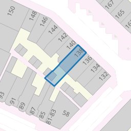 Perceel ZLN02-C-2927