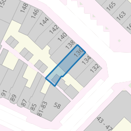 Perceel ZLN02-C-2928