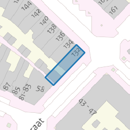 Perceel ZLN02-C-2930