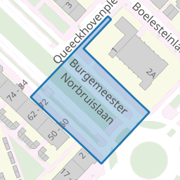 Perceel ZLN02-C-2931