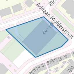 Perceel ZLN02-C-2933