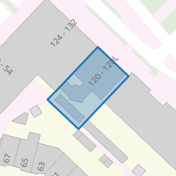 Perceel ZLN02-C-2937