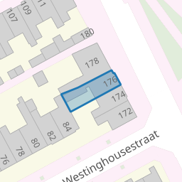 Perceel ZLN02-C-2946