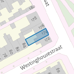 Perceel ZLN02-C-2947