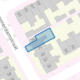 Perceel ZLN02-C-2952