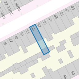 Perceel ZLN02-C-2954