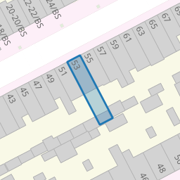 Perceel ZLN02-C-2955