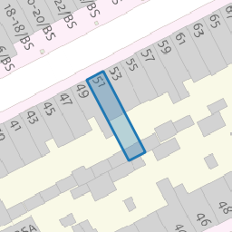 Perceel ZLN02-C-2956