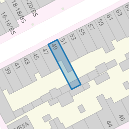 Perceel ZLN02-C-2957