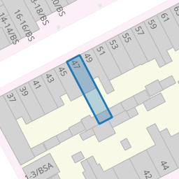 Perceel ZLN02-C-2958