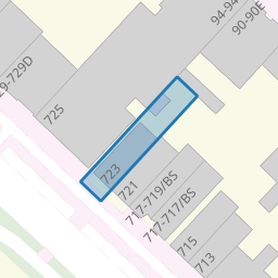 Perceel ZLN02-C-2967