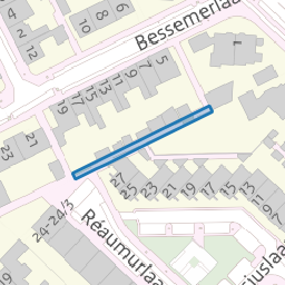 Perceel ZLN02-C-2969