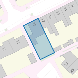 Perceel ZLN02-C-2970