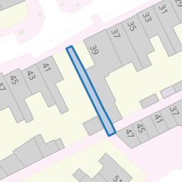 Perceel ZLN02-C-2974