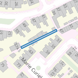 Perceel ZLN02-C-2975