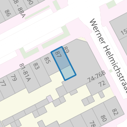 Perceel ZLN02-C-2982