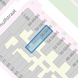 Perceel ZLN02-C-2990